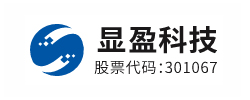 显盈科技
