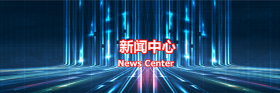 cn_news_wap