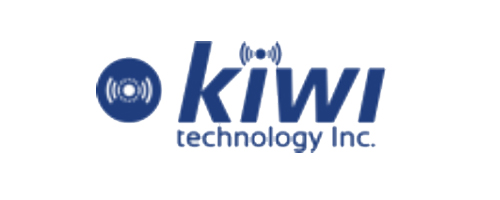 奇邑股份kiwi