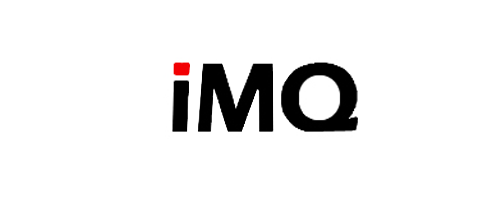 IMQ汉芝电子