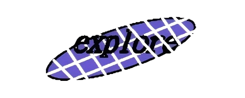 微驱Explore
