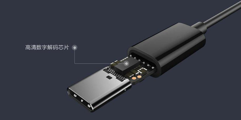 4K60 USB-C超高清延长器KVM传输方案