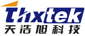 J9国际集团