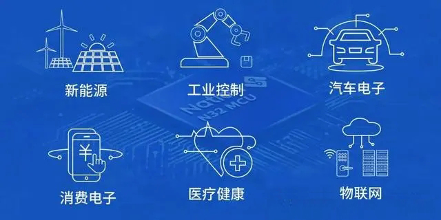 神隽科技EgisVision与奇邑科技Kiwi合并之公告